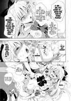Punish The Sailor Warrior! / アイドル戦士におしおき! [Yu-Ri] [Sailor Moon] Thumbnail Page 12
