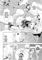 Punish The Sailor Warrior! / アイドル戦士におしおき! [Yu-Ri] [Sailor Moon] Thumbnail Page 15
