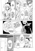 Punish The Sailor Warrior! / アイドル戦士におしおき! [Yu-Ri] [Sailor Moon] Thumbnail Page 04