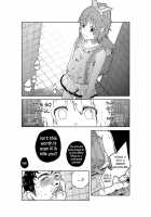 JS★Bokobokorin! / JS★ボコボコりんっ! [Shiruka Bakaudon | Shiori] [Original] Thumbnail Page 15