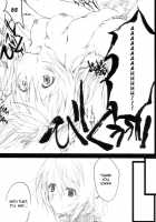 Ichibyou Kiss / 一秒 KISS [Yoshijima Ataru] [Infinite Stratos] Thumbnail Page 11