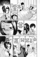 Otome Sensei Ch. 1-2, 4-6 / 処女せんせい 第1-2、4-6話 [Nishikawa Kou] [Original] Thumbnail Page 12