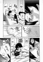 Otome Sensei Ch. 1-2, 4-6 / 処女せんせい 第1-2、4-6話 [Nishikawa Kou] [Original] Thumbnail Page 14