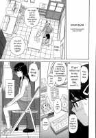Erogaki | Perverted Brat / えろがき [Hiraya Nobori] [Original] Thumbnail Page 03