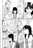 Erogaki | Perverted Brat / えろがき [Hiraya Nobori] [Original] Thumbnail Page 04