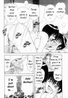 Yearning / 慕情 [Umino Sachi] [Original] Thumbnail Page 14