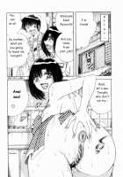 Yearning / 慕情 [Umino Sachi] [Original] Thumbnail Page 16