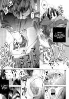 Sensei To Akane [Seita] [Original] Thumbnail Page 15