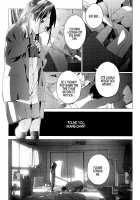 Sensei To Akane [Seita] [Original] Thumbnail Page 03