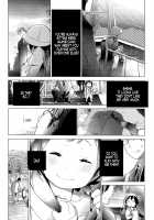 Sensei To Akane [Seita] [Original] Thumbnail Page 04