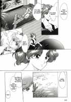 Colorful Moon 8 [Sailor Moon] Thumbnail Page 06
