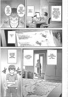 Mama's Satisfaction / 妹いじりとママあそび 第1章 [Kawazuko Chouji] [Original] Thumbnail Page 03