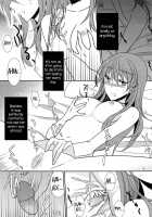 Addicted To You / Addicted To You [Isya] [Suite Precure] Thumbnail Page 10