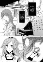 Addicted To You / Addicted To You [Isya] [Suite Precure] Thumbnail Page 12