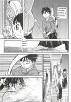 Pisu Hame Ch. 16 [Shiwasu No Okina] [Original] Thumbnail Page 15