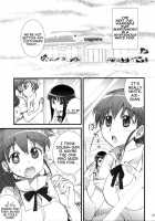 Yamada's Family Plan / 山田家族計画 [Koume Keito] [Working] Thumbnail Page 06