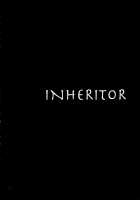 Inheritor / Inheritor [Kida] [Fate] Thumbnail Page 03