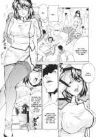Final Prison [Don Shigeru] [Kangoku Senkan] Thumbnail Page 06