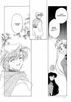 Guidebook [Hayashiya Shizuru] [Sailor Moon] Thumbnail Page 12