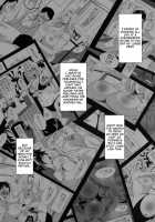Rangiku'S Secret 2 / 乱菊の秘事 弐 [Emine Kendama] [Bleach] Thumbnail Page 03