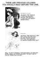 Rebellious Kallen / Rebellious Kallen [Yuuki Homura] [Code Geass] Thumbnail Page 04