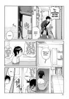 Naked Party [Kotoyoshi Yumisuke] [Original] Thumbnail Page 10