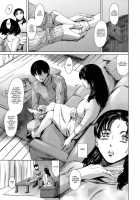 Slave Wife / 奴隷妻 [Maguro Teikoku] [Original] Thumbnail Page 13
