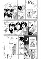Hotel De Dakishimete Vol. 2 - Monzetsu Celeb [Hazuki Kaoru] [Original] Thumbnail Page 13