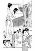 Hotel De Dakishimete Vol. 2 - Monzetsu Celeb [Hazuki Kaoru] [Original] Thumbnail Page 08