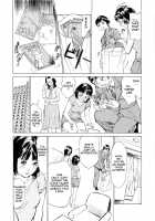 Hotel De Dakishimete Vol. 2 - Monzetsu Celeb [Hazuki Kaoru] [Original] Thumbnail Page 09