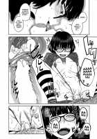 Queen In A Teacup ch. 1 / コップの中の女王 ch. 1 [Shimimaru] [Original] Thumbnail Page 14