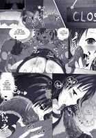 Tifa To Oira No Seventh Heaven / ティフ○とオイラのセブンスヘブン [Final Fantasy Vii] Thumbnail Page 07