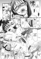 You'Re Being Raped, Sakuma-San [Mitsugi] [Yondemasuyo Azazel-San] Thumbnail Page 06