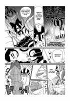 Gyakushuu No Kumashi / 逆襲のクマシー [Yuasa] [One Piece] Thumbnail Page 01