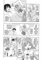 Secret Special Training -  - [Kikkawa Kabao] [Original] Thumbnail Page 05