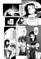 Never-Ending / とまらない [Horihone Saizou] [Original] Thumbnail Page 14