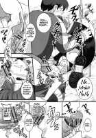 Osananajimi To Diet! / 幼馴染とダイエッと! [Tonnosuke] Thumbnail Page 12