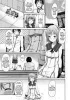 Select A Bride Ch. 1-2 / せれ ♥ ぶれ 第1-2章 [Ryoma] [Original] Thumbnail Page 10