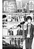 Select A Bride Ch. 1-2 / せれ ♥ ぶれ 第1-2章 [Ryoma] [Original] Thumbnail Page 07