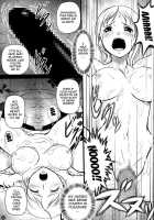 NAMIKAN / ナミカン [Muten] [One Piece] Thumbnail Page 14