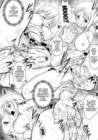 NAMIKAN / ナミカン [Muten] [One Piece] Thumbnail Page 08