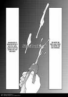 Incest 2 -Crooked Love- / Incest 2 -Crooked Love- [Nekotsuki Izumi] [Original] Thumbnail Page 04