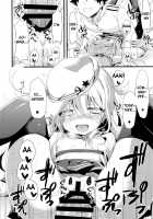 Russia-Go Class No Rettou-Sei / Русский語クラスの劣等生 [Ayuya] [Kantai Collection] Thumbnail Page 12