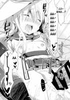 Russia-Go Class No Rettou-Sei / Русский語クラスの劣等生 [Ayuya] [Kantai Collection] Thumbnail Page 13