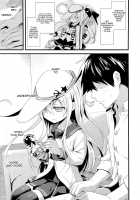 Russia-Go Class No Rettou-Sei / Русский語クラスの劣等生 [Ayuya] [Kantai Collection] Thumbnail Page 04