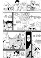 Russia-Go Class No Rettou-Sei / Русский語クラスの劣等生 [Ayuya] [Kantai Collection] Thumbnail Page 06