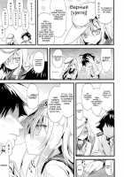 Russia-Go Class No Rettou-Sei / Русский語クラスの劣等生 [Ayuya] [Kantai Collection] Thumbnail Page 07