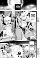 The Secret Mating Habits Of The Batgirl / 実録！蝙蝠女達の繁殖期 [Mizone] [Original] Thumbnail Page 16