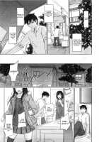 Welcome To Tokoharusou / 常春荘へようこそ [Kisaragi Gunma] [Original] Thumbnail Page 05