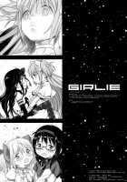 GIRLIE: EX / GIRLIE: EX [A-10] [Puella Magi Madoka Magica] Thumbnail Page 07